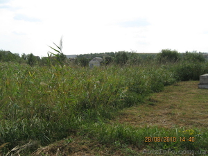 Срочно участок за Подгородним #172028