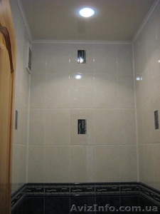 Услуги плиточника #174944