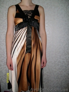 одежда, платье, разное, другое, інше, Житомир #169617