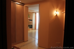 продам 1 комн. кв. 9ст. Б.Фонтана 