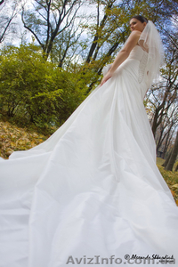 Свадебный фотограф,  свадебное фото #169591