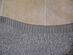 полистиролбетон (пенополистиролбетон) #173024