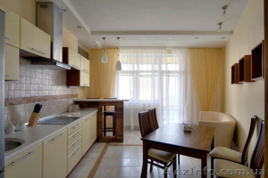 Долгосрочная аренда 2-х комн.кв.ул.Мельникова, 18б #163870