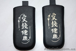 Мобильные аксессуары оптом #163869