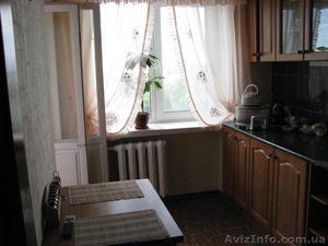 2 ком кв в Центре в р-оне парка Глобы #163278