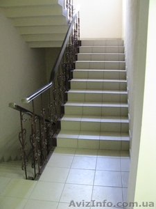 3 ком кв на Правде в новострое #163261