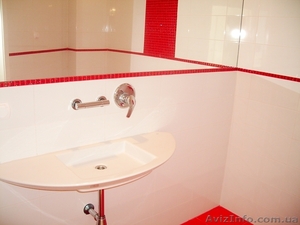 продам 3 комн.кв. Литературная 