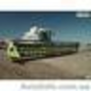 Частное Предприятие АгроЭксперт #176711