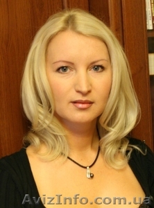 Семейные Расстановки в Одессе по Берту Хеллингеру 05-06 марта 2011 #160798