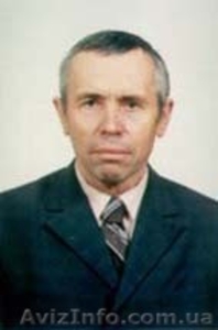 Продам патенты на изобретения #161443