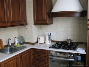 2 ком кв в парке Шевченко #162199