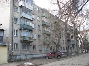 3 ком кв в р-оне пл. Островского 39 000у.е. #169995