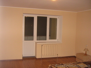 квартиры в г.борисполе #174414