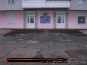 помещение под магазин #174416