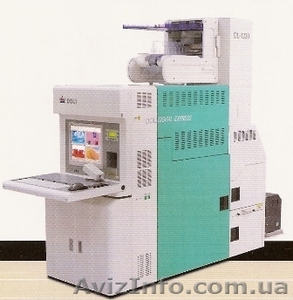 Цифровые  минифотолаборатории  #161256