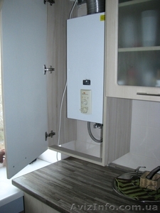 2 ком кв в Центре #162215