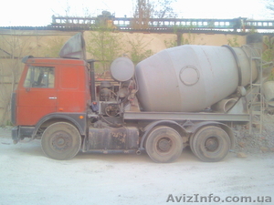 Продам МАЗ 64229 НЕДОРОГО!!! #161309