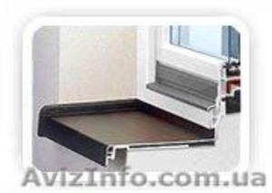 откосы - ЗАДЕЛКА #163671