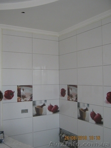  ремонт помещений #175902