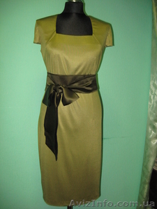 Ателье-мастерская предлагает #161968