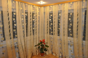 Продам дом(дачу) в с.Камянка #182143