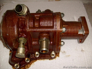 запчасти на дизеля д-20 #167508