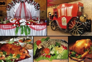 Продам раскрученный бизнес - кафе #157811