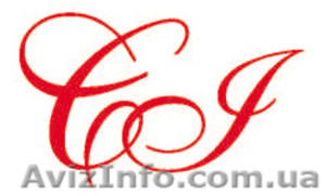 АДВОКАТ Евдокимова И.В. #162826