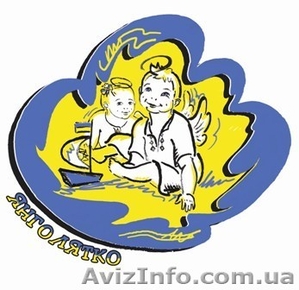 Центр розвитку дитини 