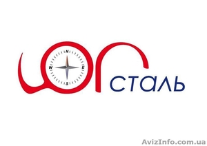 Лист х/к 0, 5х1220х2000 мм по цене 8000 грн/тн с НДС. #162811
