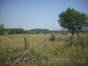 Участок,  дачу,  недвижимость под Киевом #180814