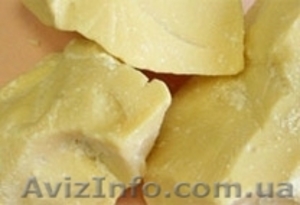 какао-масло  #171583