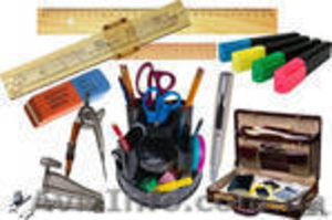 Маэстро,  канцтовары,  дорставка #172513