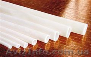 Трубка ПВХ ( кембрик )  #174313