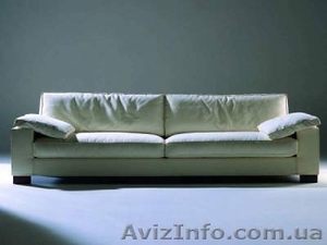 химчистка мягкой мебели  #183484