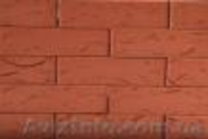Кирпич клинкерный керамейя.евротон #163475