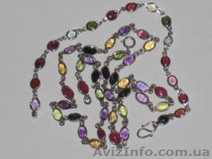 подарки,  украшения,  ювелирные изделия #19207