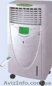 Климатическое оборудование! #178409