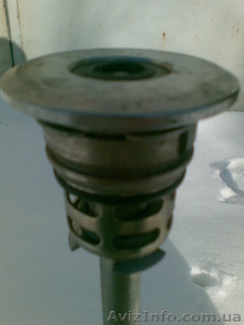 фитинги для пивных кег #182397