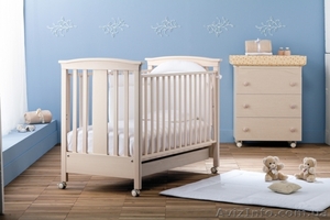 Новый КОМОД детский,  Италия! ТОРГ! #171611