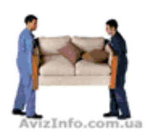 Грузоперевозки. переезды квартир,  домов, офисов,  дач #181413