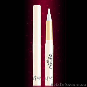 Косметика Bremani премиум класс! #164505