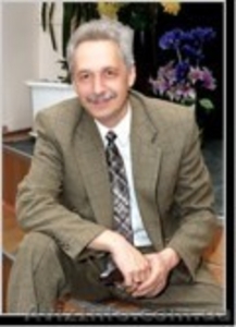 Метод Сильва в Одессе 19-20 февраля 2011 г #160802