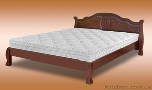 изготовление мебели от производителя #178969