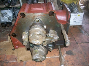 6NVD48A-2U зип    #168953