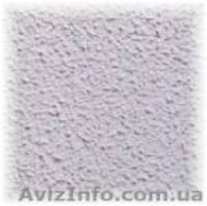 грунт фасадный фаст #164579