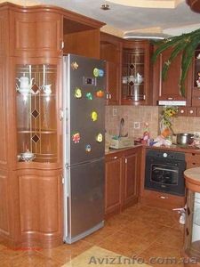 Мебель на заказ,  все виды конструкций. #170186