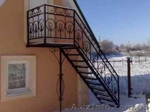 гипсокартон,  шпаклёвка,  малярные работы. #173237