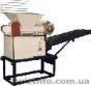  Тестомесы  на 30,  80,  140,  330л. #165018