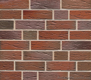 Кирпич ,  ЖБИ,  газоблок по ценам производителя. #178433